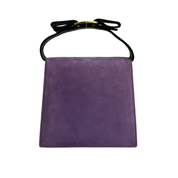 ショルダーバッグ サルヴァトーレフェラガモ