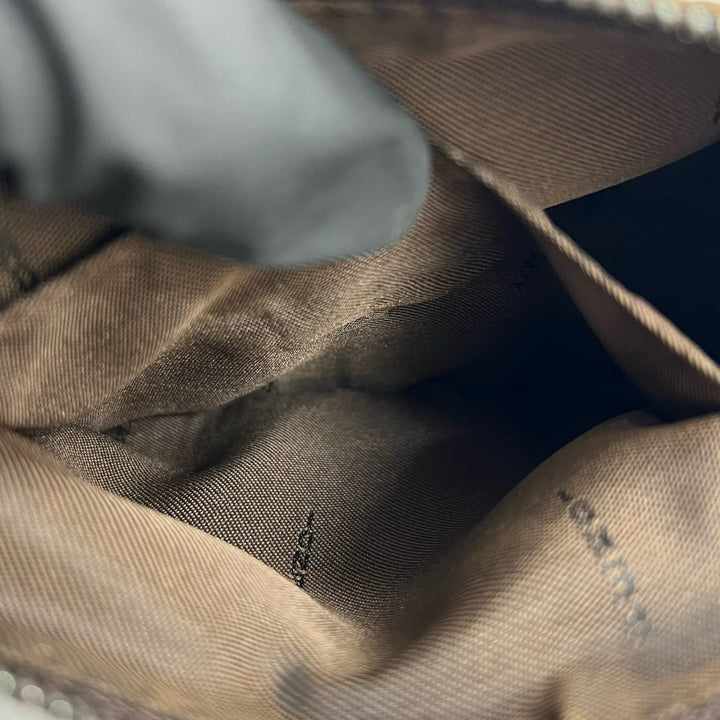 ショルダーバッグ フェンディ