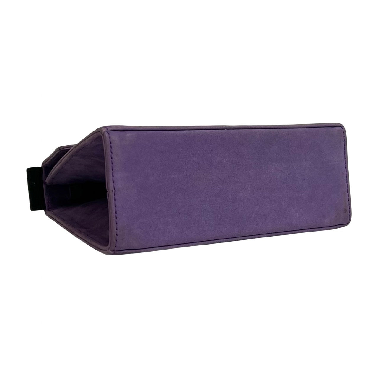 Salvatore Ferragamo サルヴァトーレフェラガモ (Vintage) ショルダー