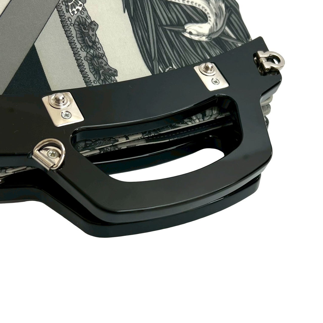 ショルダーバッグ サルヴァトーレフェラガモ