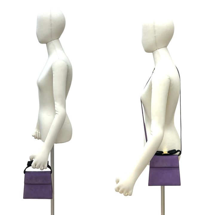 ショルダーバッグ サルヴァトーレフェラガモ