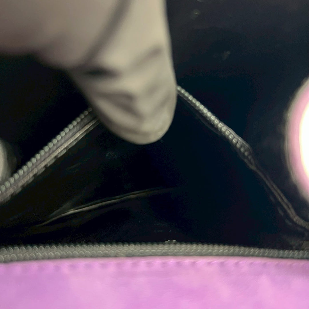 ショルダーバッグ サルヴァトーレフェラガモ