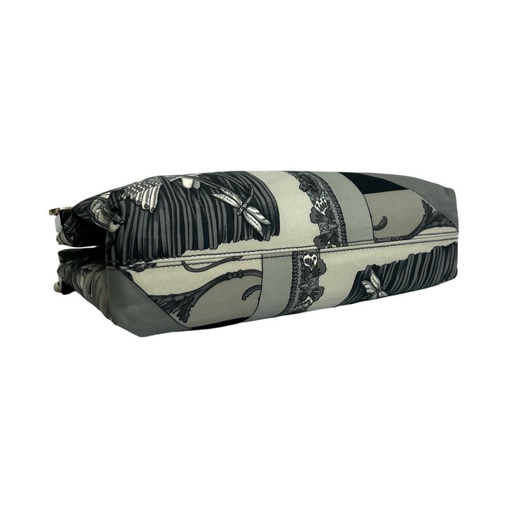 ショルダーバッグ サルヴァトーレフェラガモ