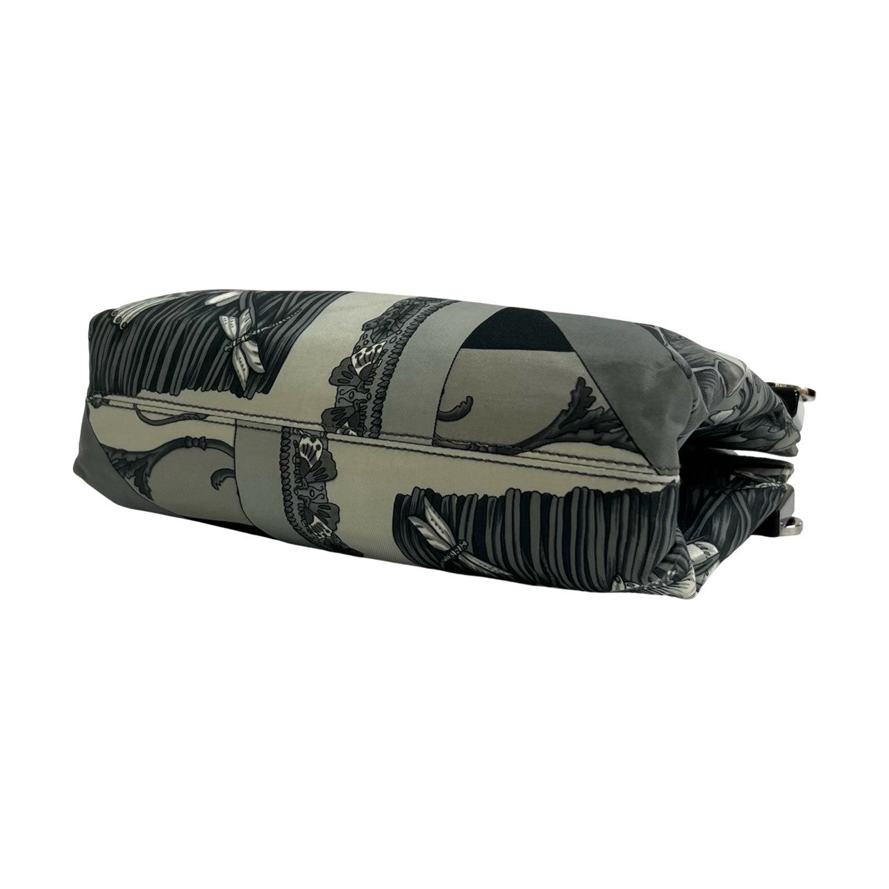 Salvatore Ferragamo Salvatore Ferragamo (Vintage) Shoulder Bag – Trip