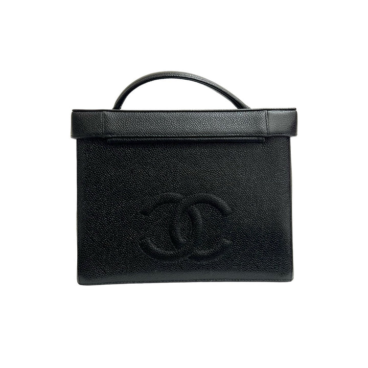 ショルダーバッグ シャネル