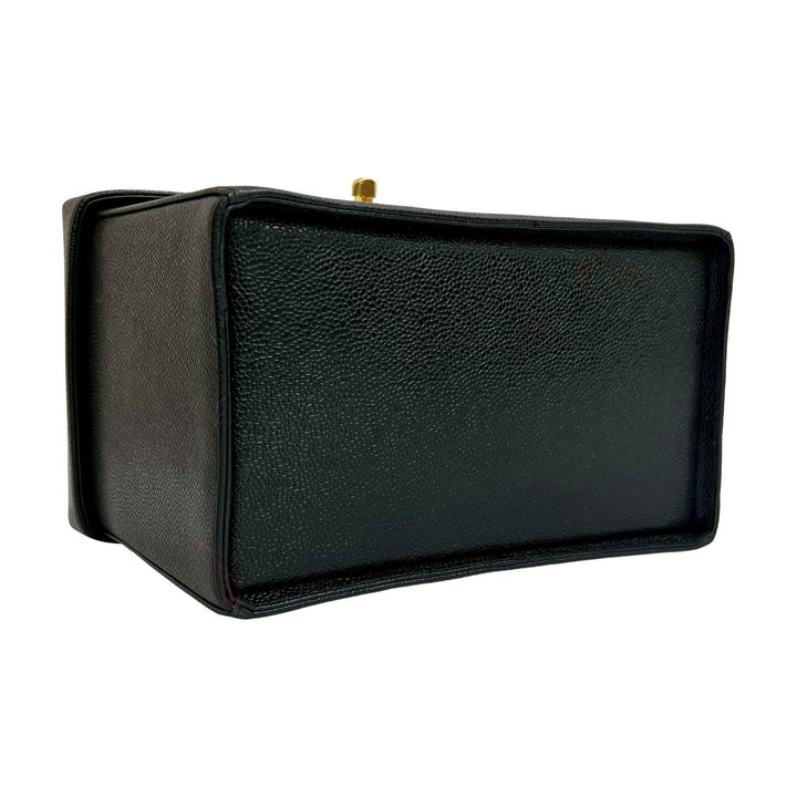 ショルダーバッグ シャネル