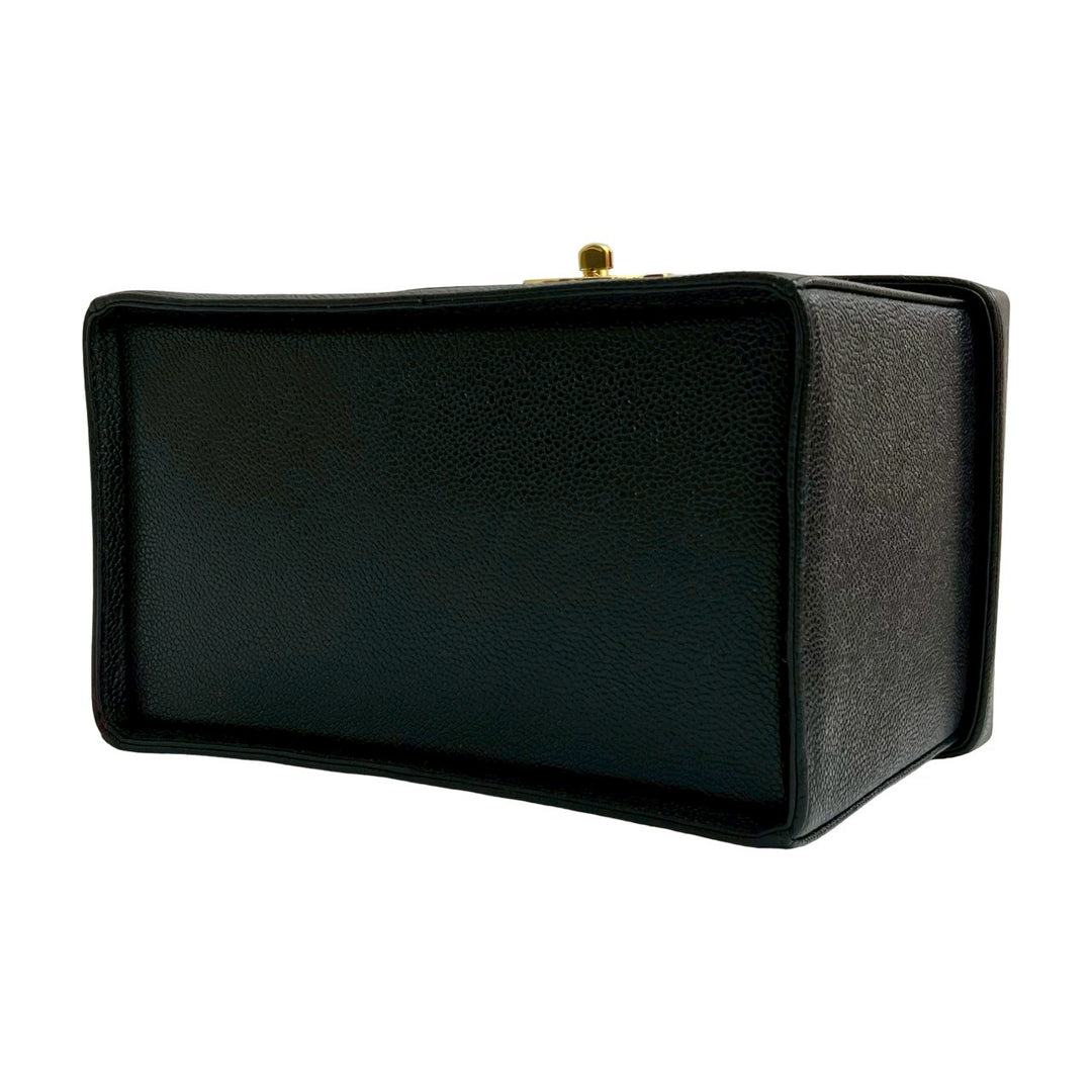 ショルダーバッグ シャネル