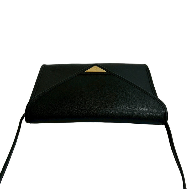 ショルダーバッグ イヴ・サンローラン