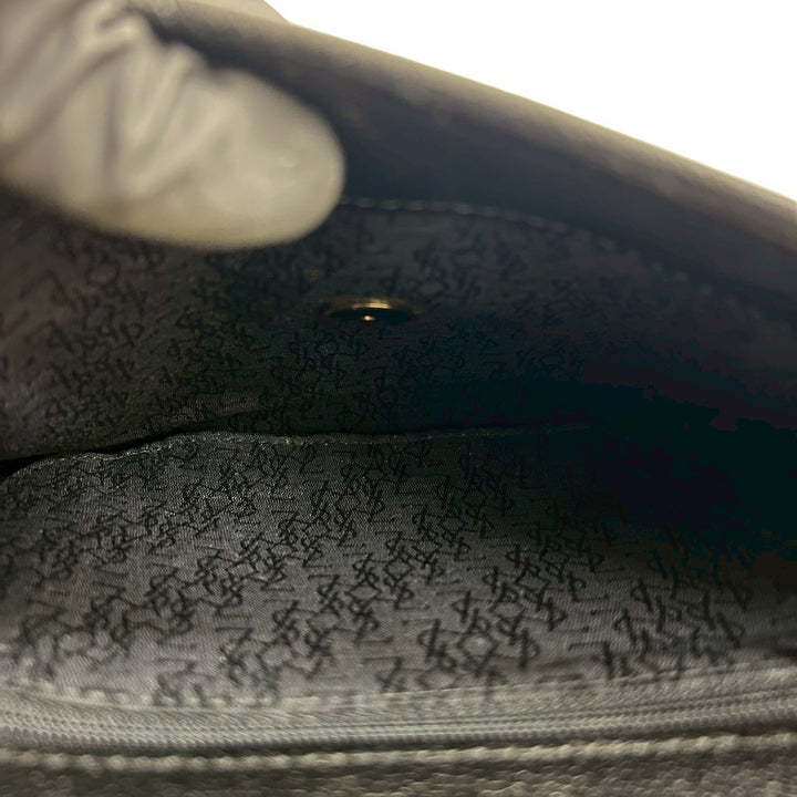 ショルダーバッグ イヴ・サンローラン