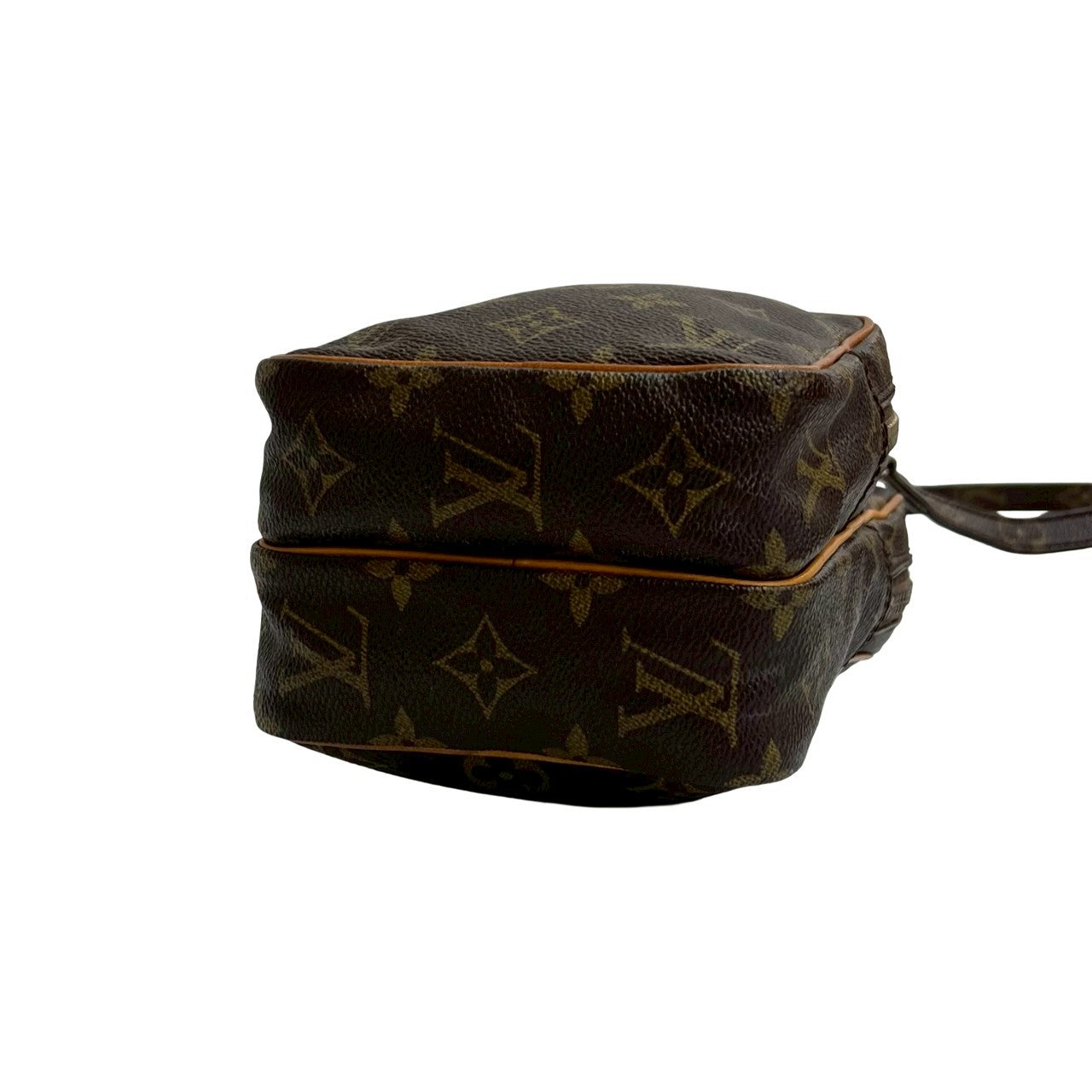 LOUIS VUITTON ルイヴィトン (Vintage) アマゾン ショルダーバッグ – Trip