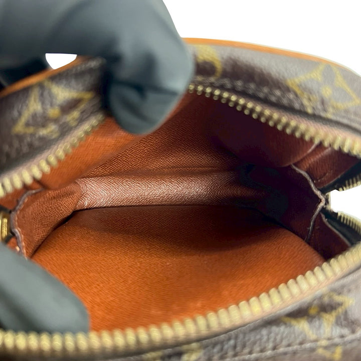 ショルダーバッグ ルイヴィトン アマゾン