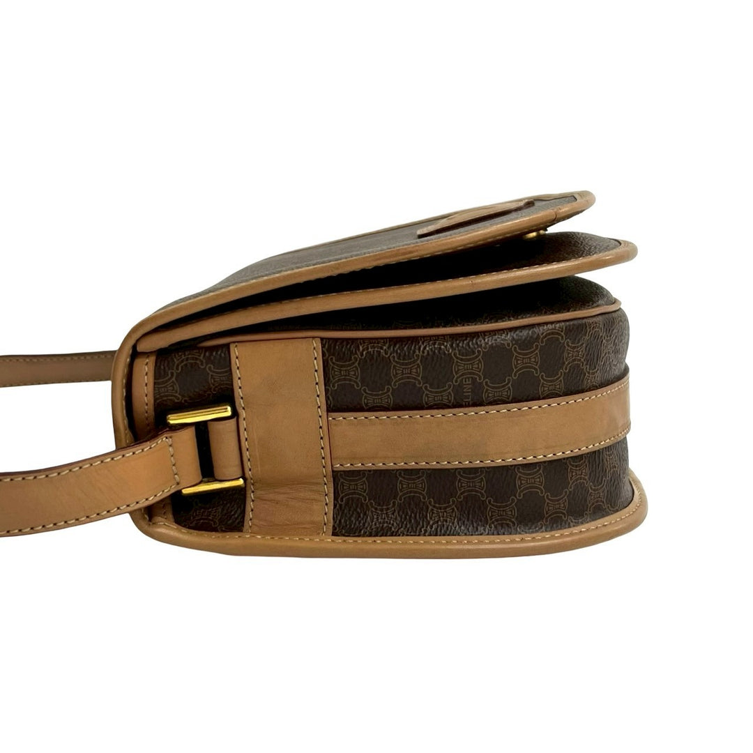 ショルダーバッグ セリーヌ