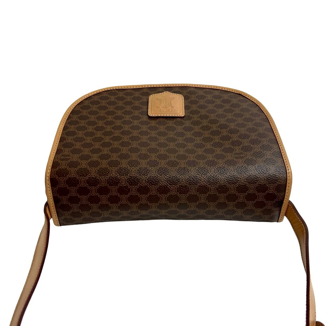 ショルダーバッグ セリーヌ