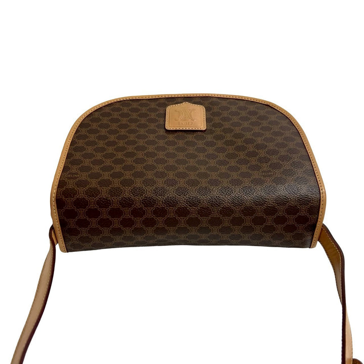 ショルダーバッグ セリーヌ