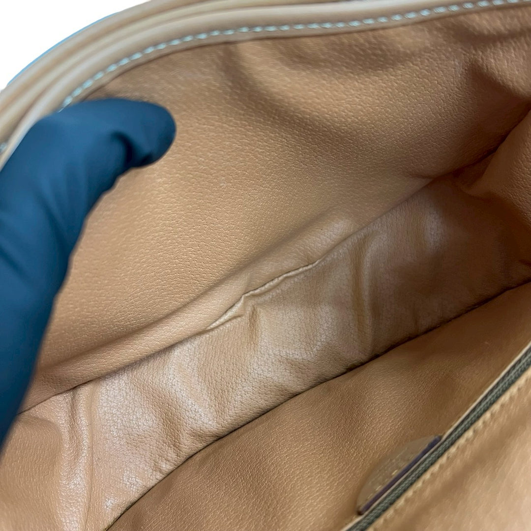 ショルダーバッグ セリーヌ