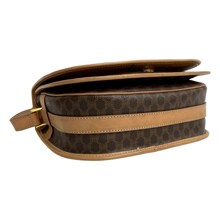 ショルダーバッグ セリーヌ