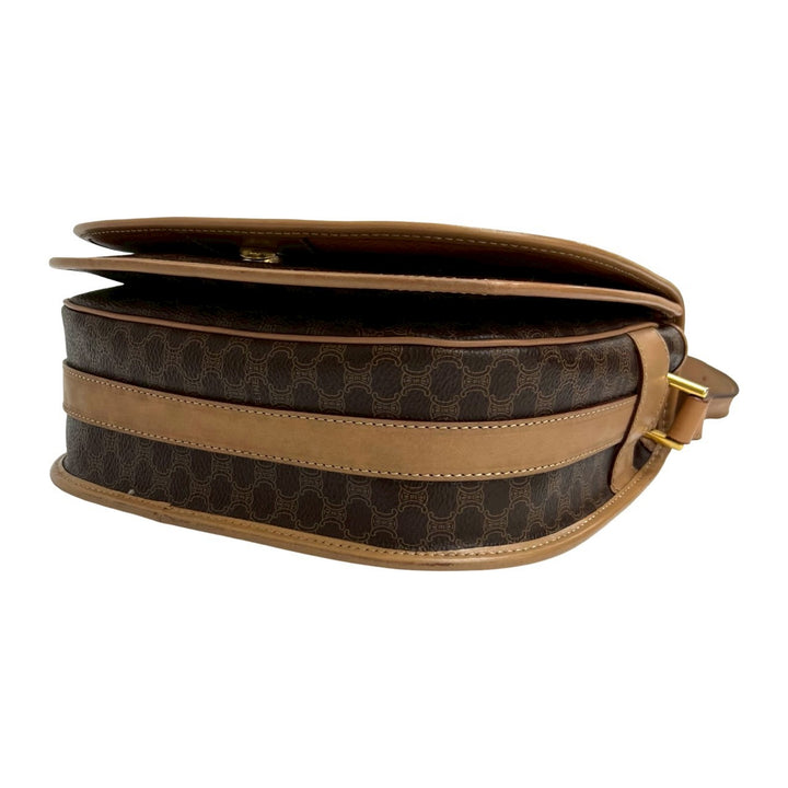 ショルダーバッグ セリーヌ