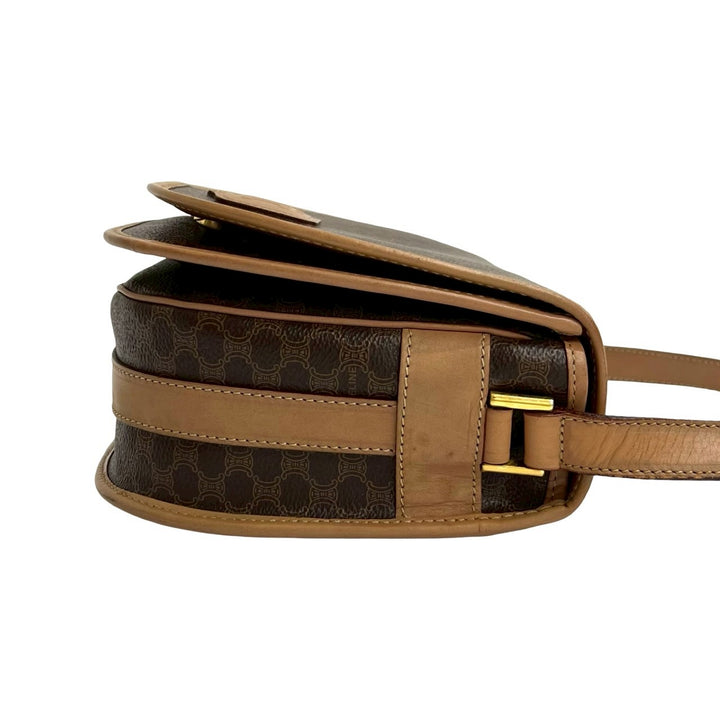 ショルダーバッグ セリーヌ