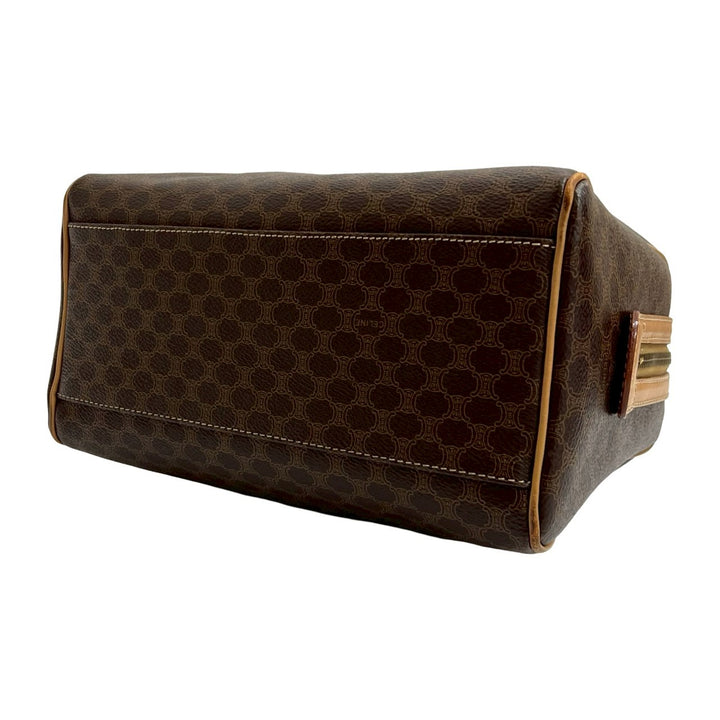 ハンドバッグ セリーヌ