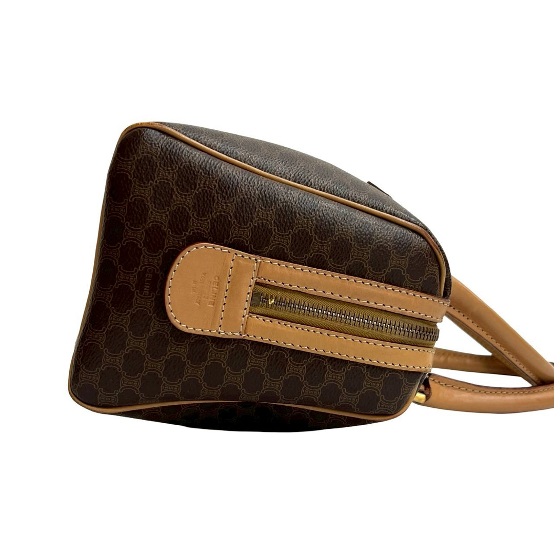 ハンドバッグ セリーヌ