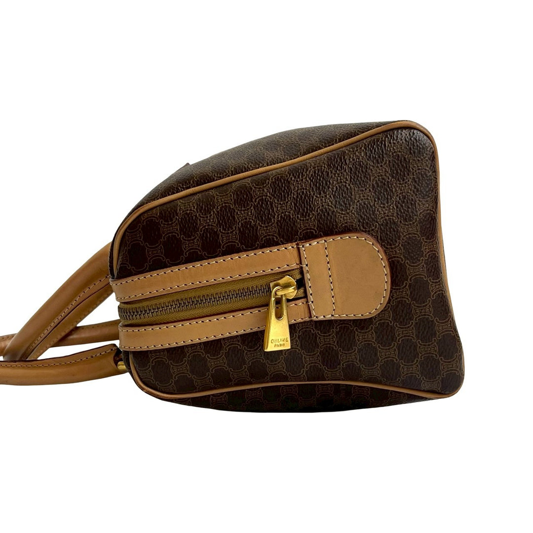 ハンドバッグ セリーヌ