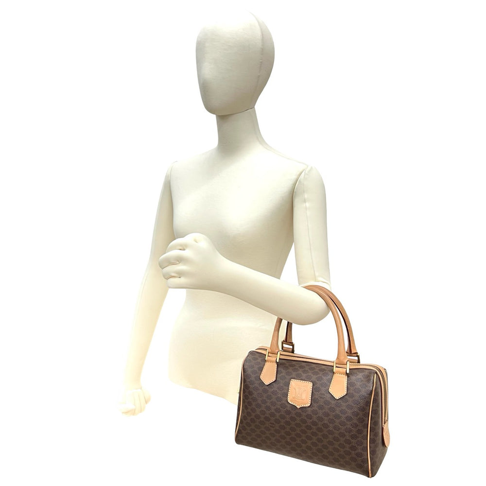 ハンドバッグ セリーヌ