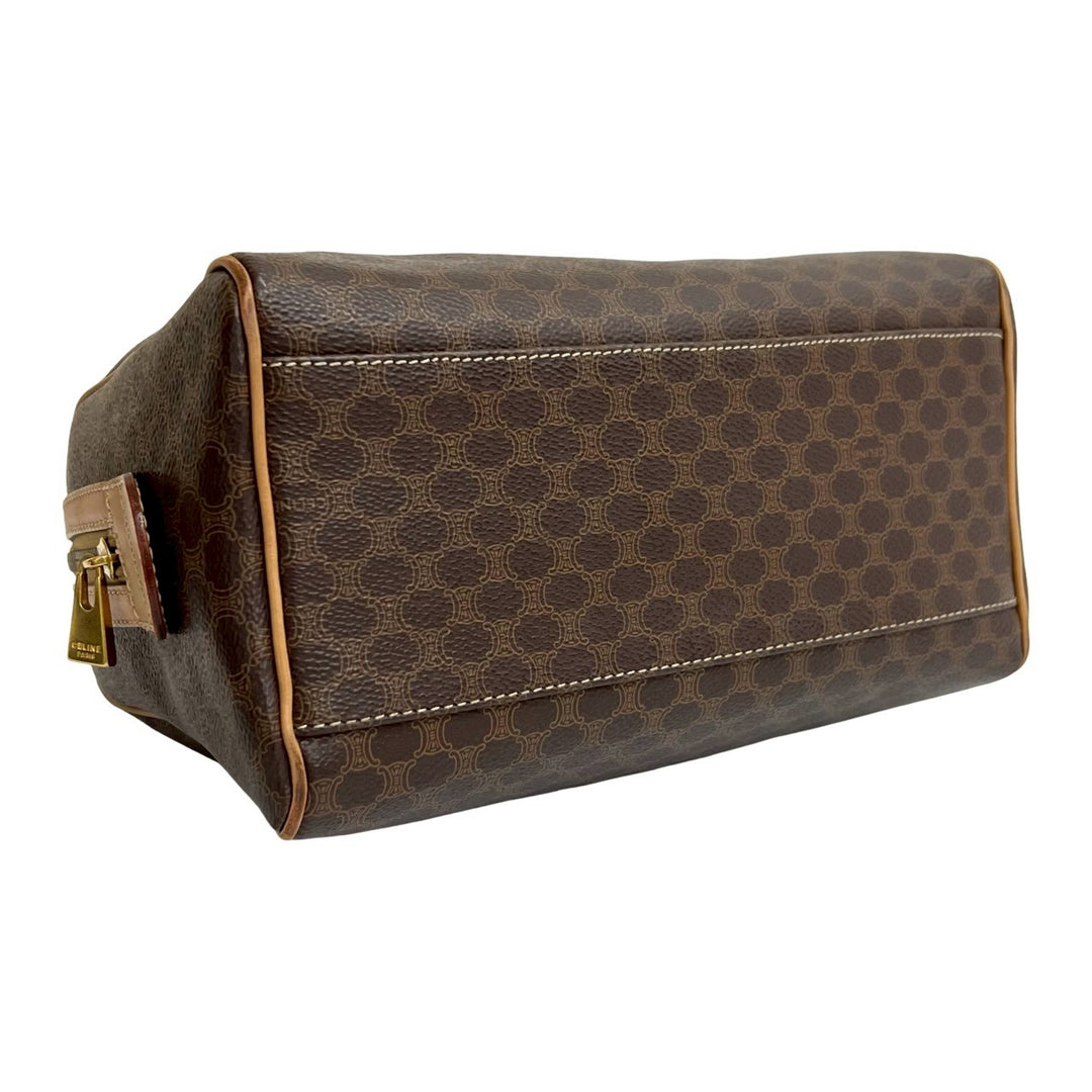 ハンドバッグ セリーヌ