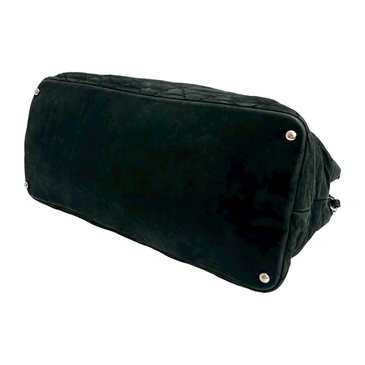 ショルダーバッグ シャネル