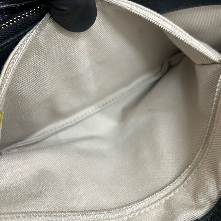 ショルダーバッグ シャネル