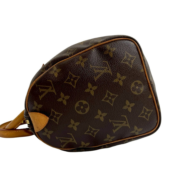 ハンドバッグ ルイヴィトン スピーディ 25