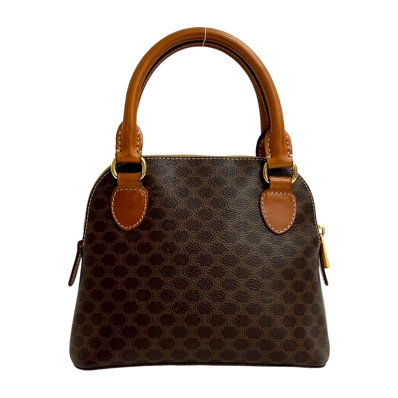 CELINE セリーヌ (Vintage) ハンドバッグ – Trip