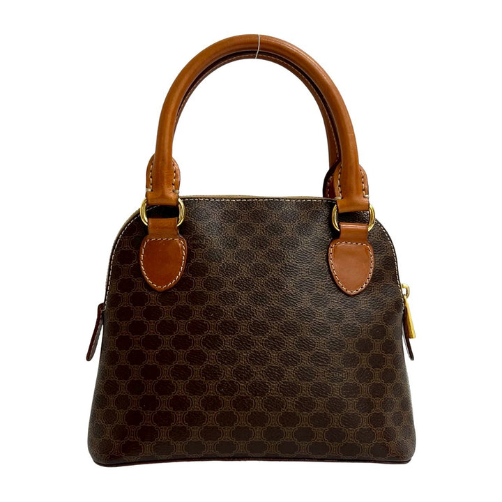 ハンドバッグ セリーヌ