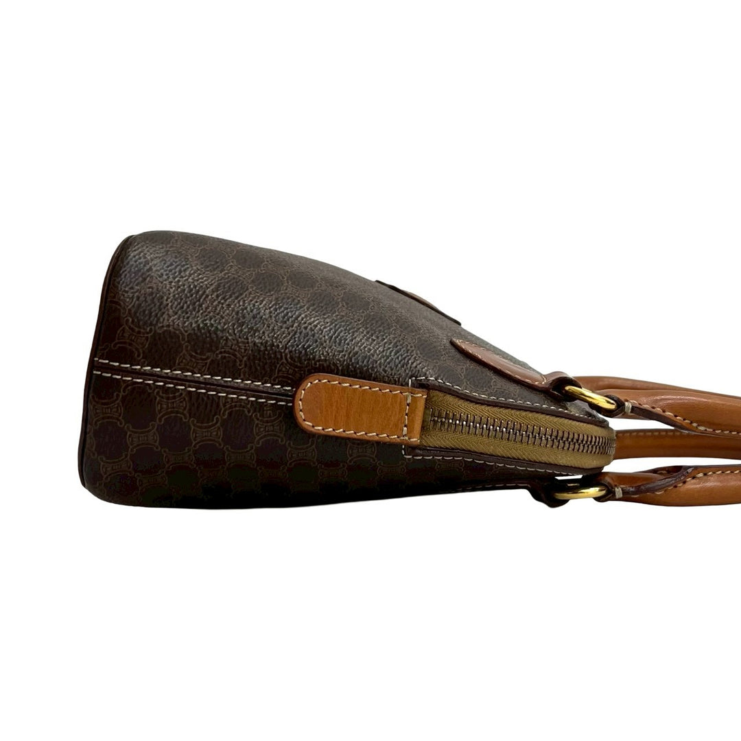 ハンドバッグ セリーヌ