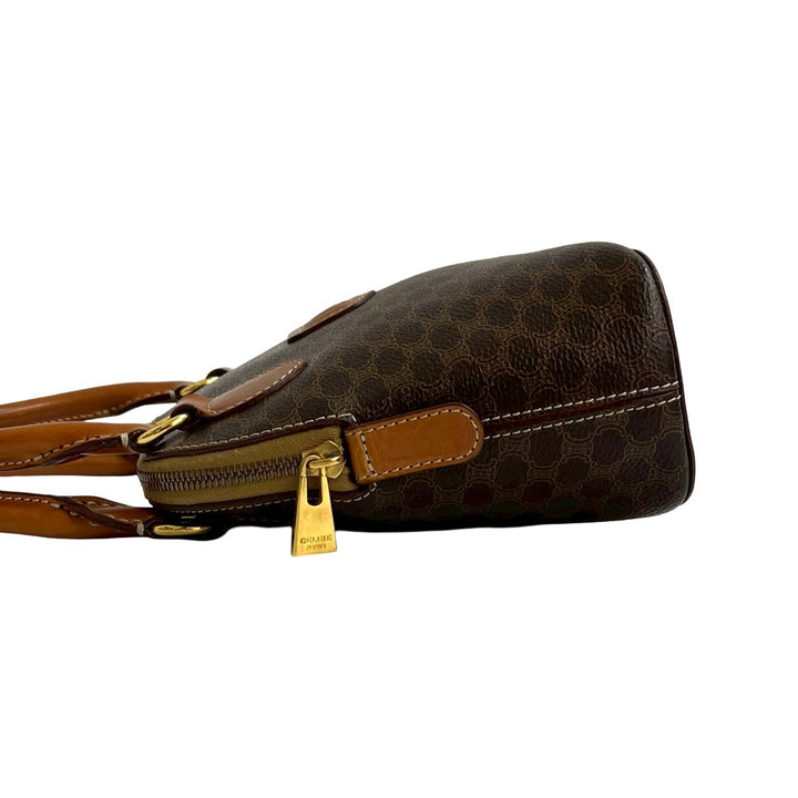 ハンドバッグ セリーヌ