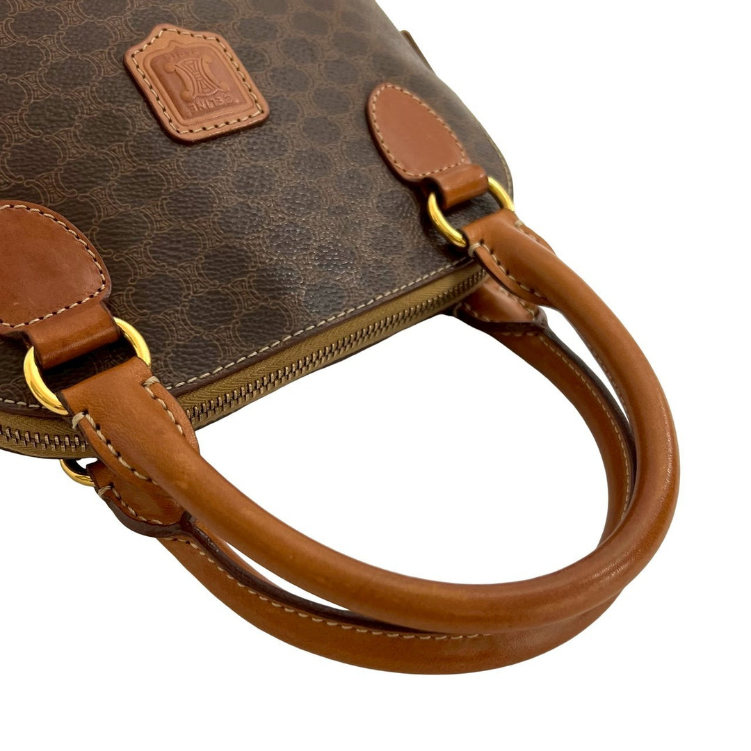 ハンドバッグ セリーヌ