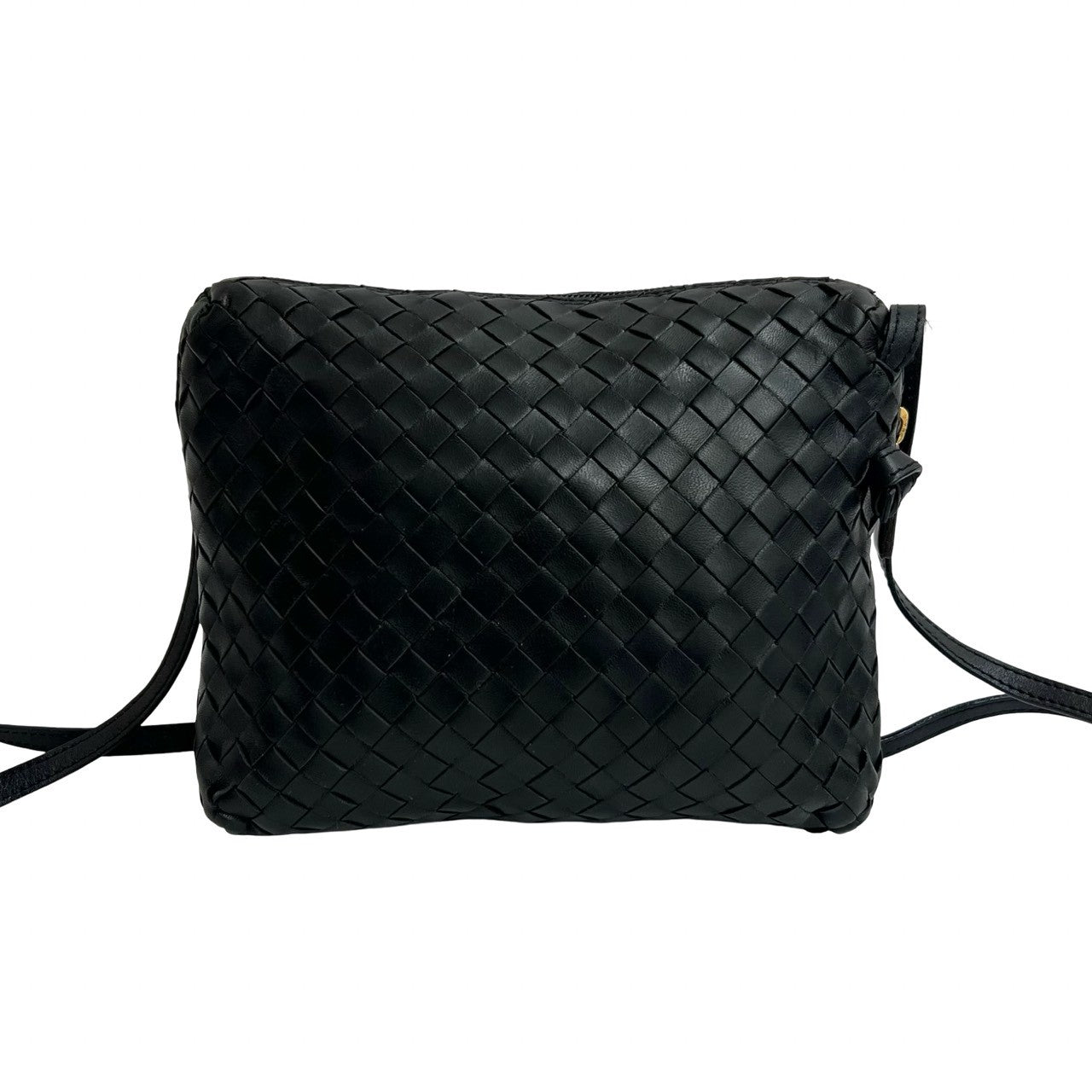 BOTTEGA VENETA Shoulder bag – Trip
