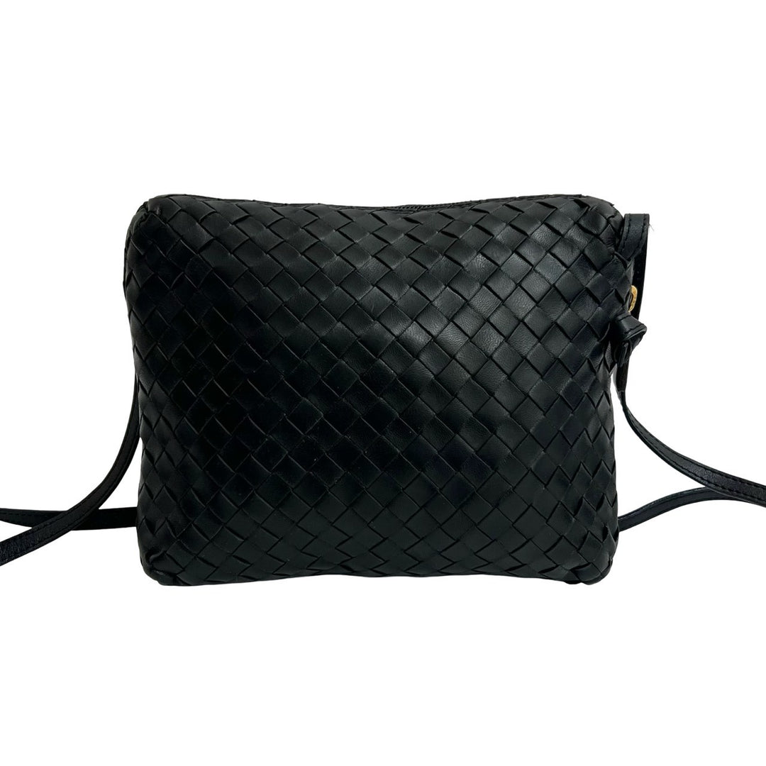 ショルダーバッグ ボッテガヴェネタ