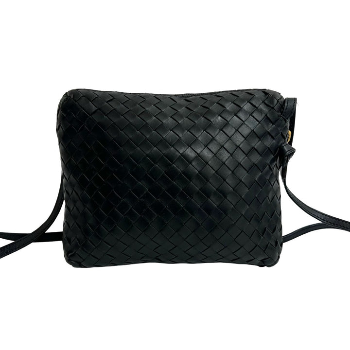 ショルダーバッグ ボッテガヴェネタ