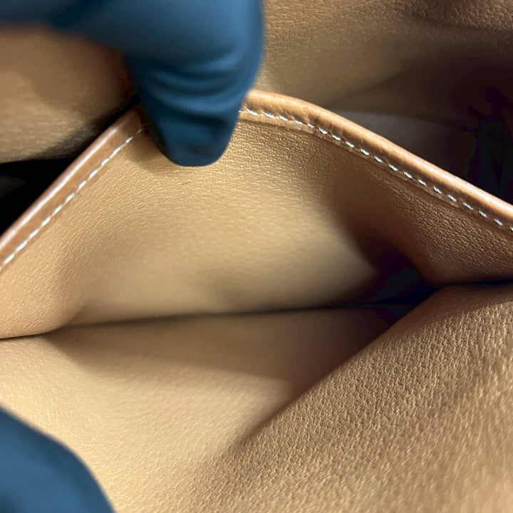 ハンドバッグ セリーヌ