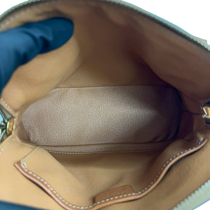 ハンドバッグ セリーヌ