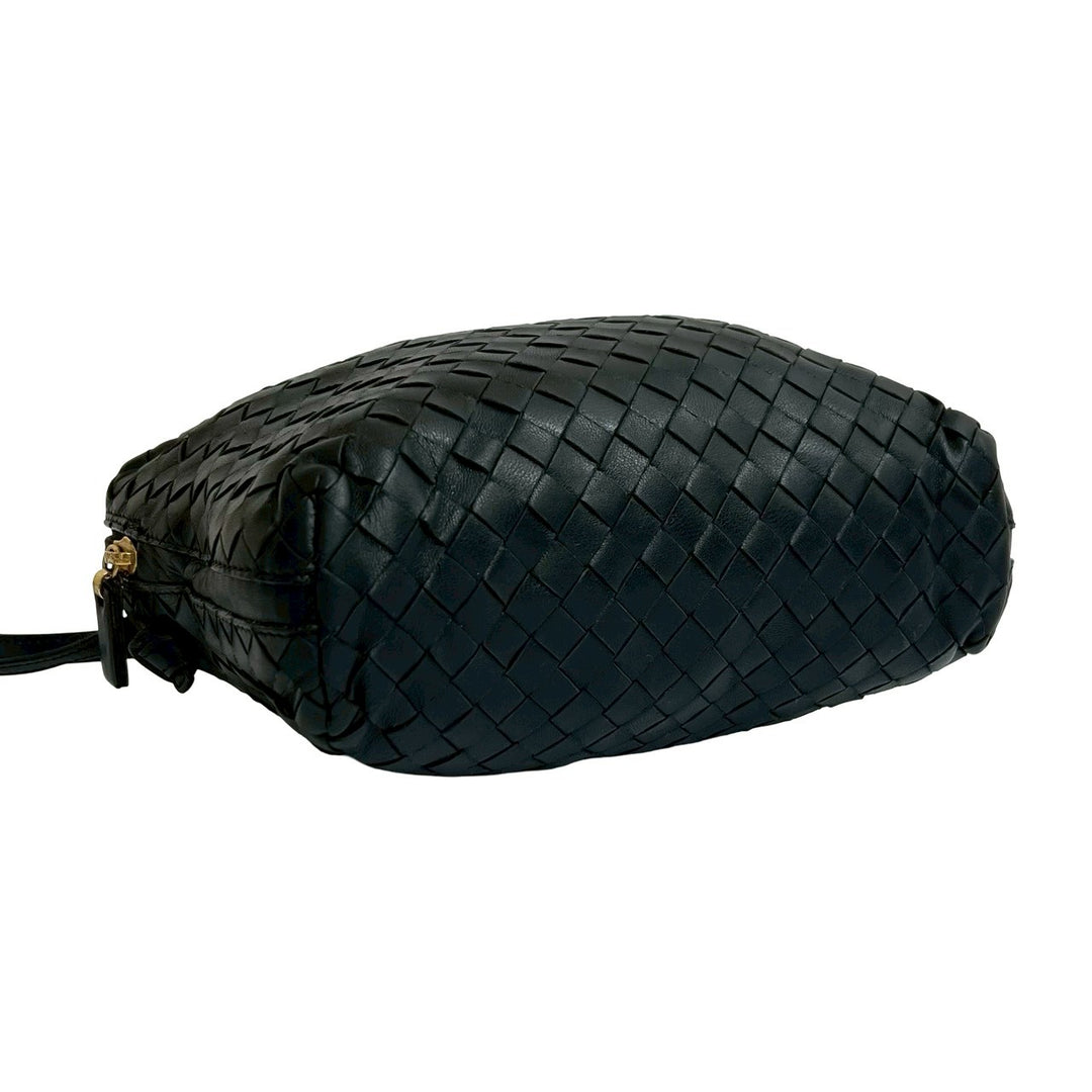 ショルダーバッグ ボッテガヴェネタ