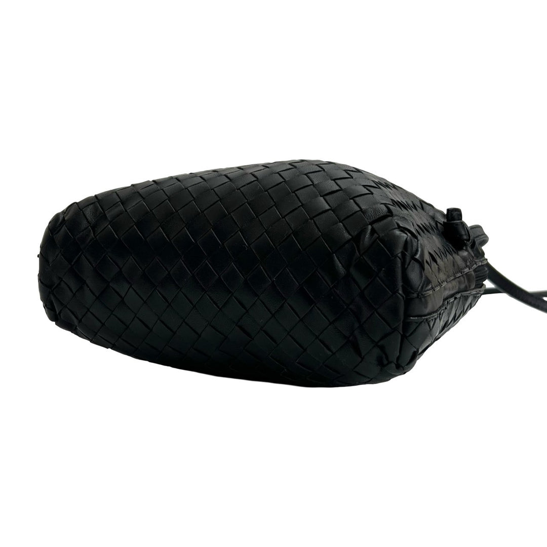 ショルダーバッグ ボッテガヴェネタ