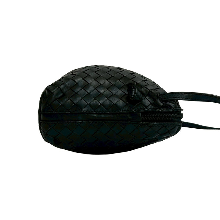 ショルダーバッグ ボッテガヴェネタ