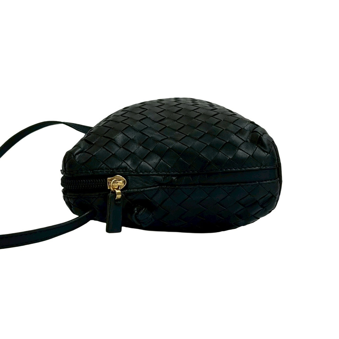 ショルダーバッグ ボッテガヴェネタ