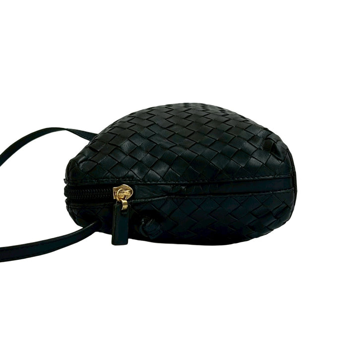 ショルダーバッグ ボッテガヴェネタ