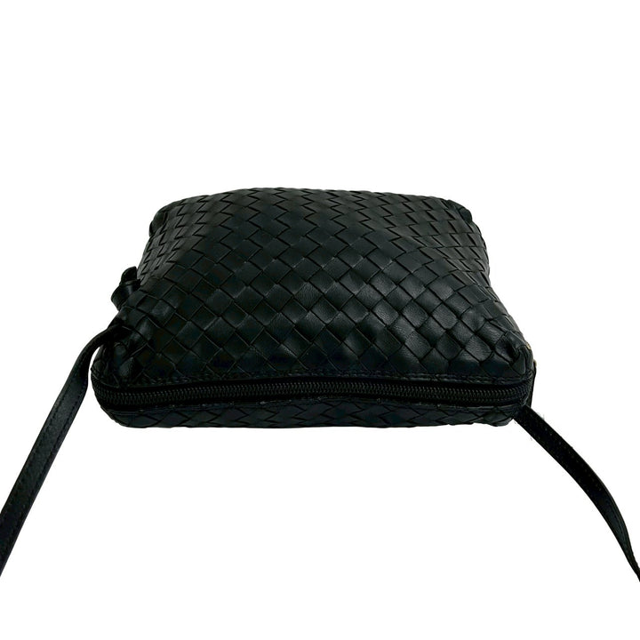 ショルダーバッグ ボッテガヴェネタ