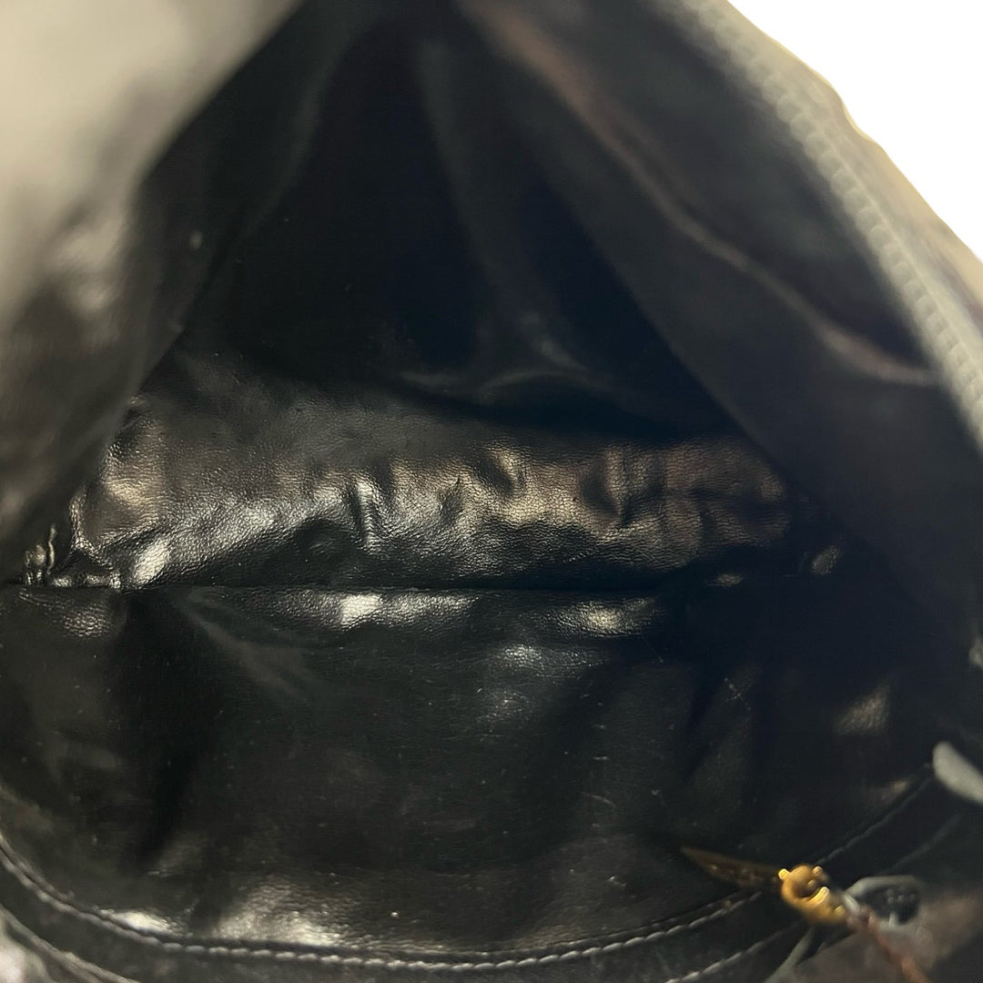 ショルダーバッグ ボッテガヴェネタ