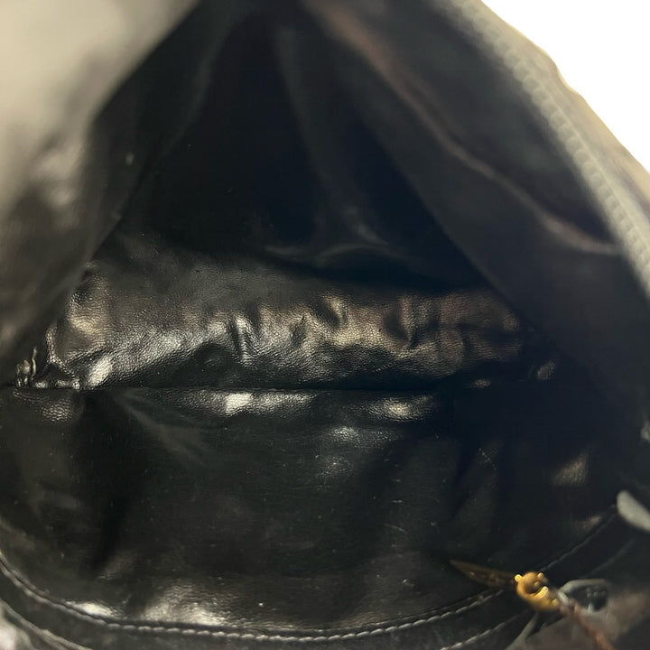 ショルダーバッグ ボッテガヴェネタ