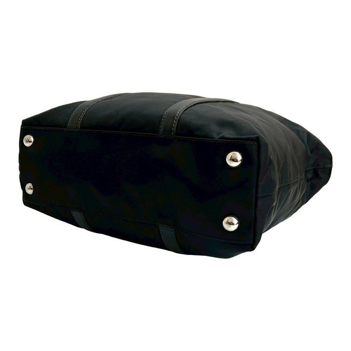 shoulder bag prada