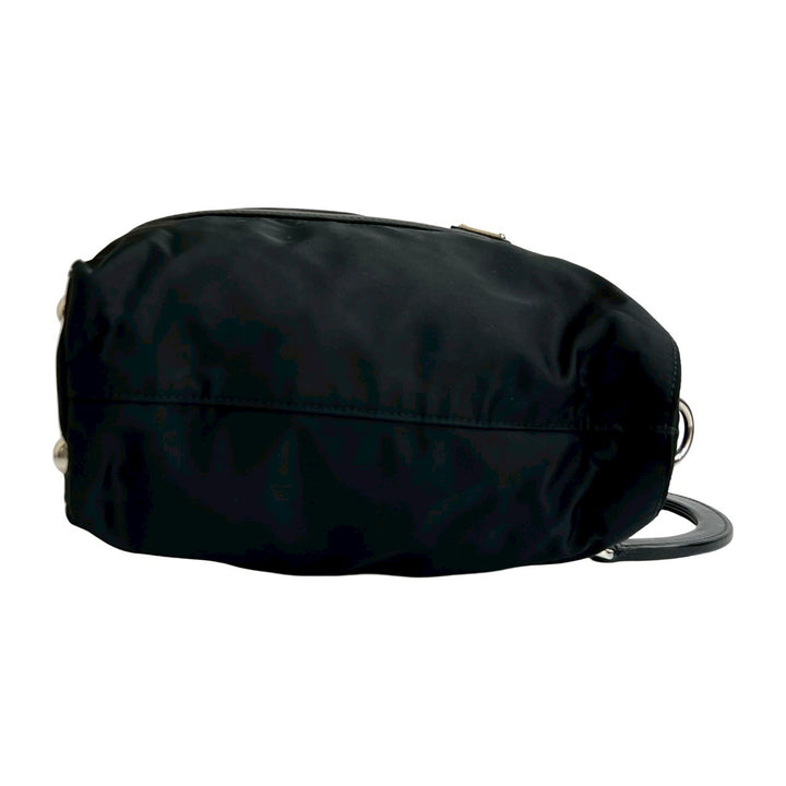 shoulder bag prada